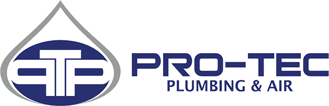 Pro-Tec Plumbing & Air