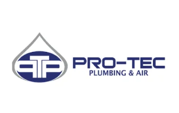 Plumbing Leaks in Southwest Florida? How to Detect and Fix Them Fast!