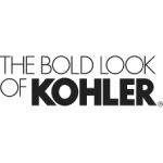 financing-affiliate-logo