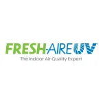 financing-affiliate-logo