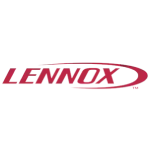 financing-affiliate-logo