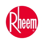 financing-affiliate-logo