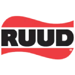 financing-affiliate-logo