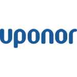 financing-affiliate-logo