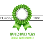 financing-affiliate-logo