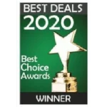 financing-affiliate-logo