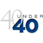 financing-affiliate-logo