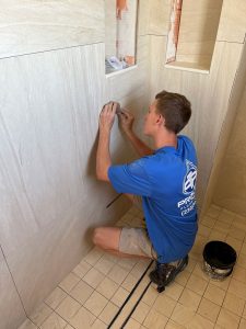 Pro-Tec Plumber