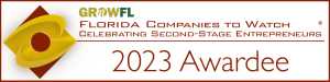 Pro-Tec Plumbing & Air named 2023 ‘Company to Watch’ by GrowFL