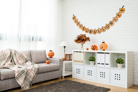 How to Improve Indoor Air Quality During Winter Months