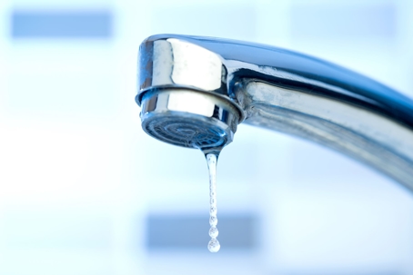 5 Summer Maintenance Tips for Your Plumbing System