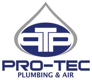 Pro-Tec Logo