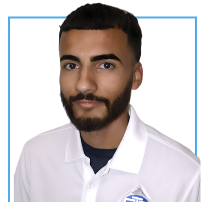 team image