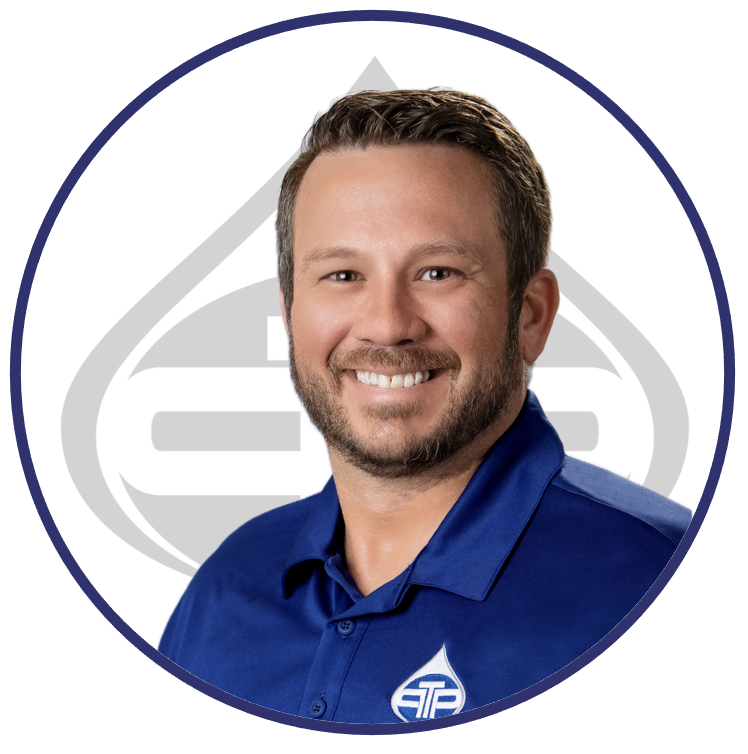 team image