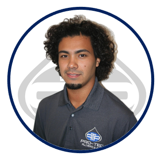 team image