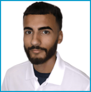 team image