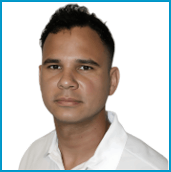 team image