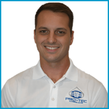 team image