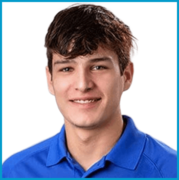 team image