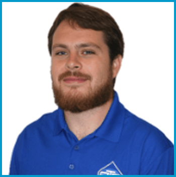 team image