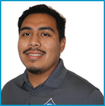 team image