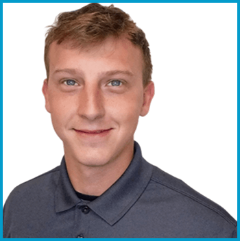 team image
