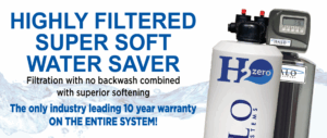 Clean, Safe Water Starts at Home: Why Water Filtration Matters in Southwest Florida
