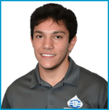 team image