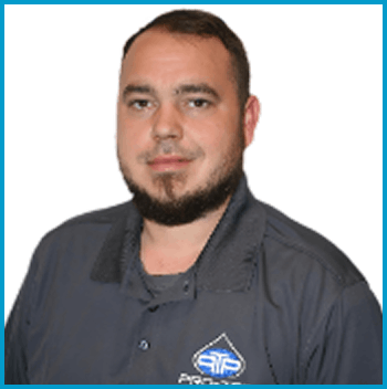 team image