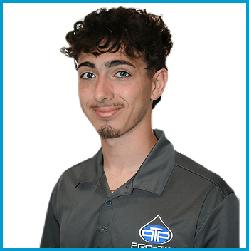 team image