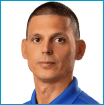 team image