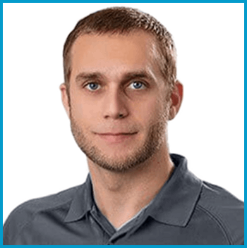 team image