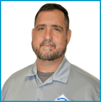 team image