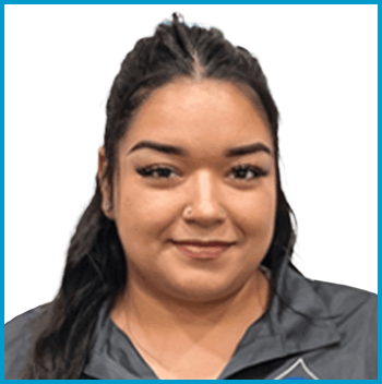 team image