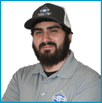 team image