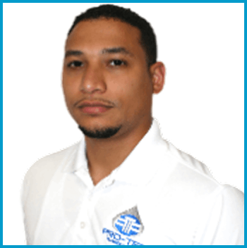 team image