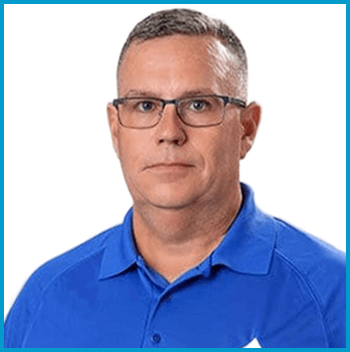 team image