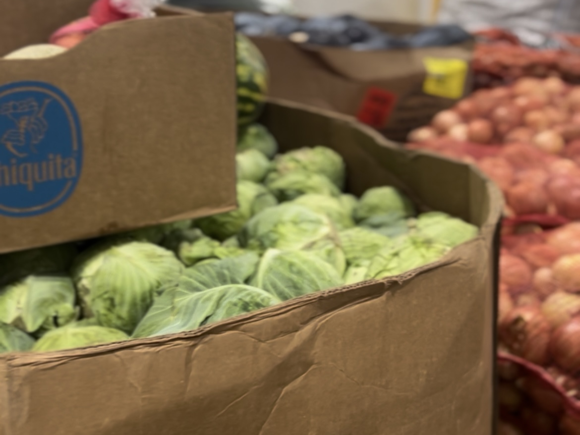 Pro-Tec Plumbing & Air Partners With Meals of Hope to Support Local Families This Holiday Season