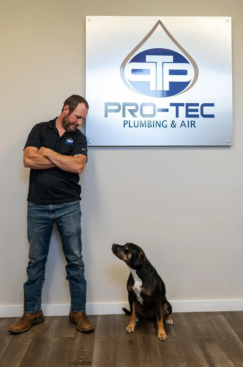 Trusted AC Repair in Bonita Springs